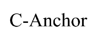 C-ANCHOR