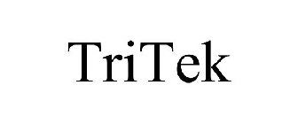 TRITEK