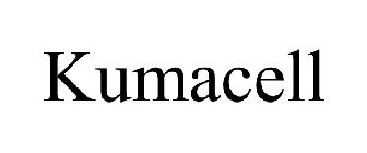 KUMACELL