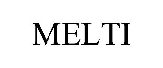 MELTI