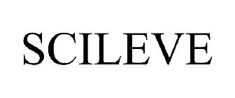 SCILEVE