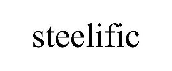 STEELIFIC