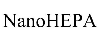 NANOHEPA
