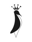 Image Trademark