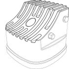 Image Trademark