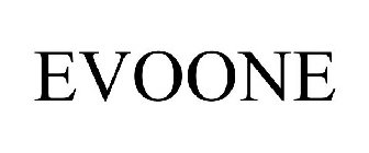 EVOONE