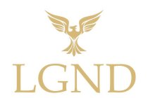 LGND