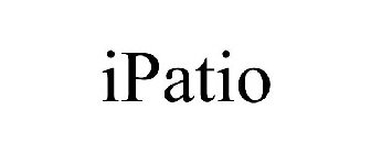 IPATIO