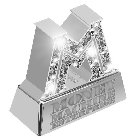 M MONEY MACHINE ENTERPRISE 999 9 9999