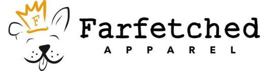 FARFETCHED APPAREL