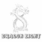 DRAGON EIGHT
