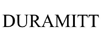 DURAMITT