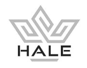 HALE