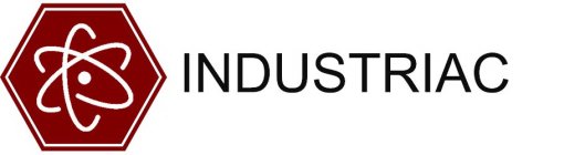 Image Trademark