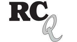 RCQ