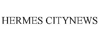 HERMES CITYNEWS