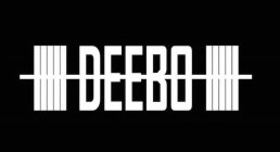 DEEBO