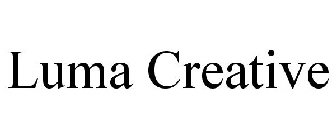 LUMA CREATIVE