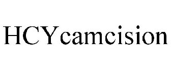 HCYCAMCISION