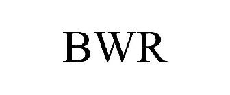 BWR