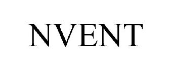 NVENT