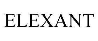 ELEXANT