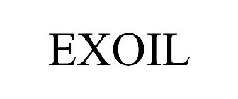 EXOIL