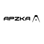 APZKA