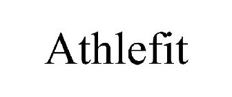 ATHLEFIT