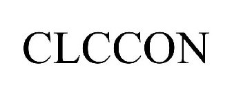 CLCCON