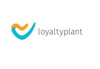 LOYALTYPLANT