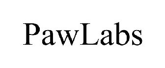 PAWLABS