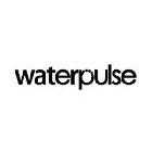 WATERPULSE