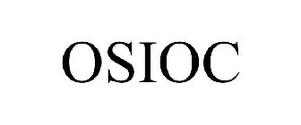 OSIOC