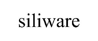 SILIWARE