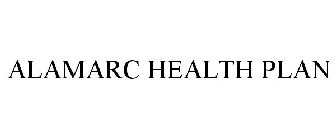 ALAMARC HEALTH PLAN