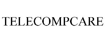 TELECOMPCARE