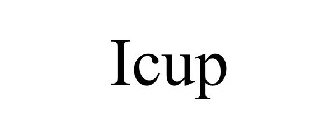 ICUP