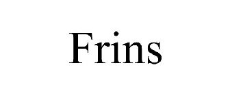 FRINS