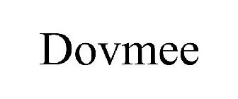 DOVMEE