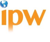 IPW