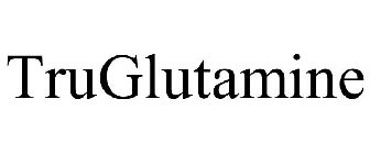 TRUGLUTAMINE
