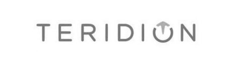TERIDION