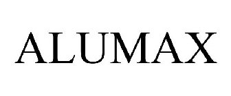 ALUMAX