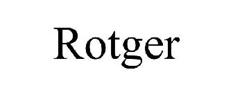 ROTGER