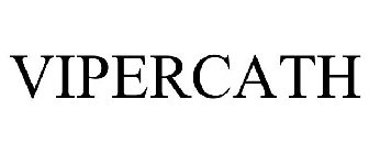 VIPERCATH