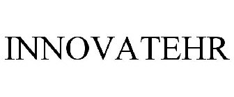 INNOVATEHR