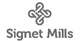 SIGNET MILLS