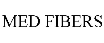 MED FIBERS