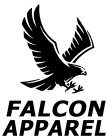 FALCON APPAREL